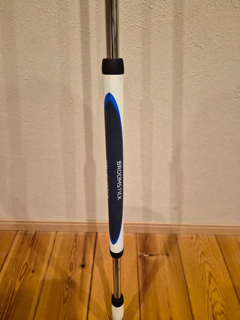 Ai-ONE CRUISER CS BROOMSTICK #7 45インチ　長尺