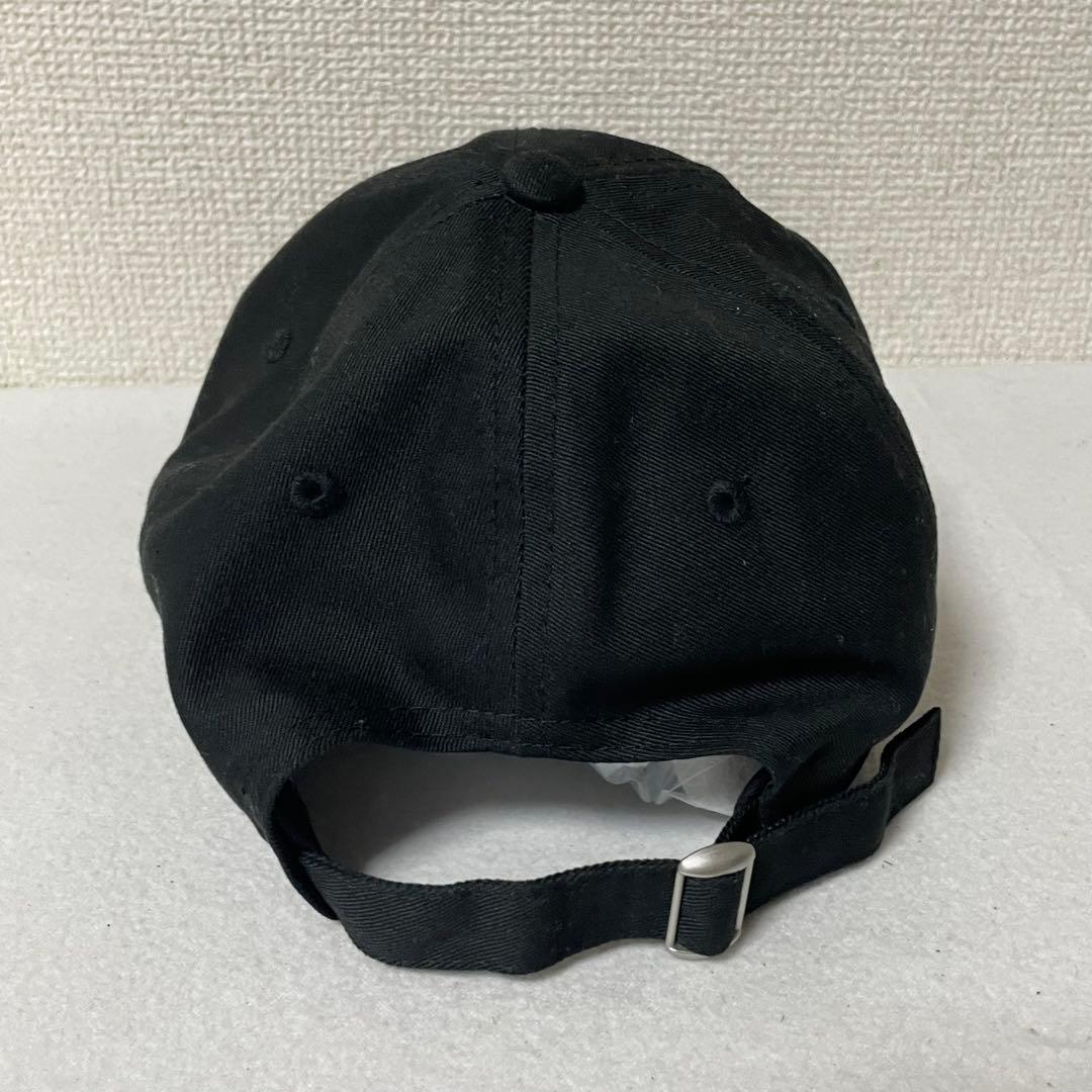 ニューエラ　東京ジャイアンツ　読売ジャイアンツ　東京タワー　キャップ　巨人軍