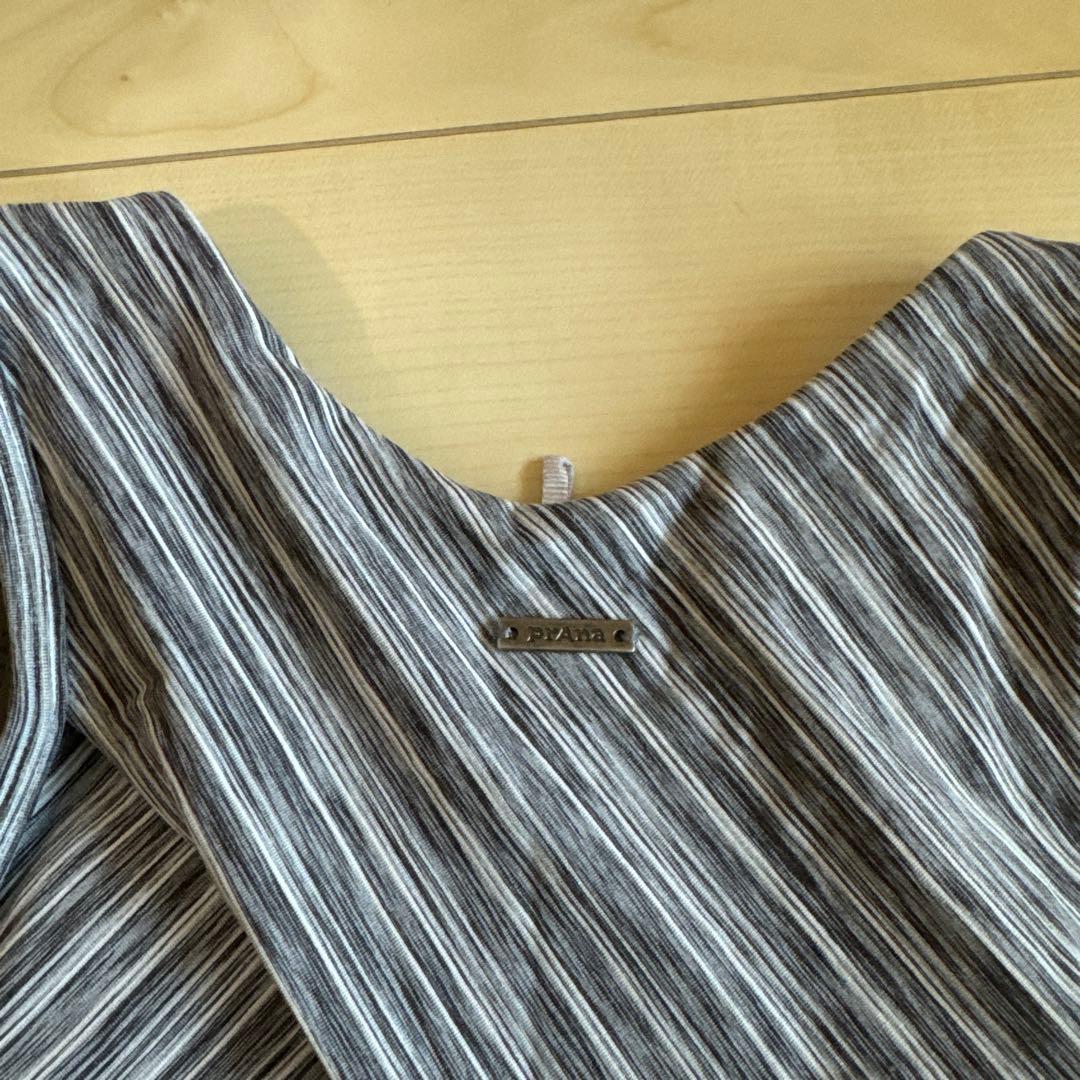 prAna ヨガウェア セットアップ　 Mサイズ