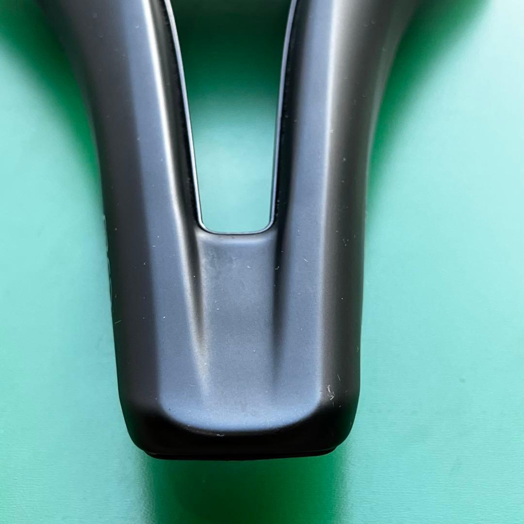 Fizik ARGO TEMPO R5 150mm フィジーク