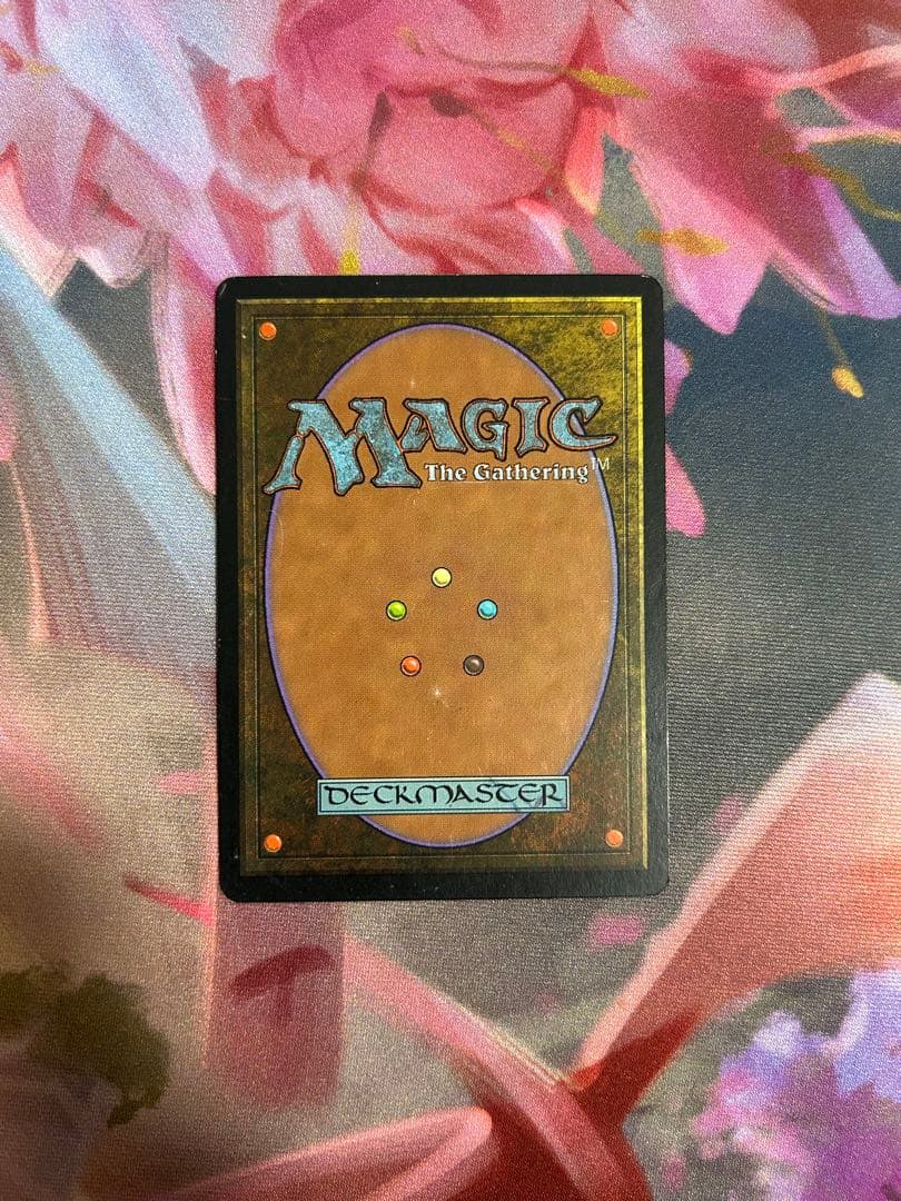 《ファイレクシアン・ドレッドノート/Phyrexian Dreadnought》