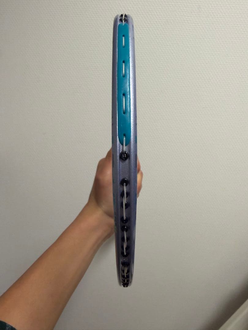 ASTROX 88d game アストロクス88d ゲーム