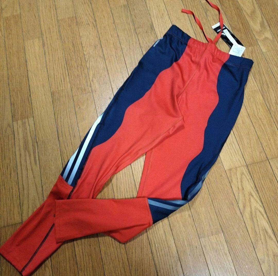 アディダス　マリメッコ　トレーニングウェア　セットアップ