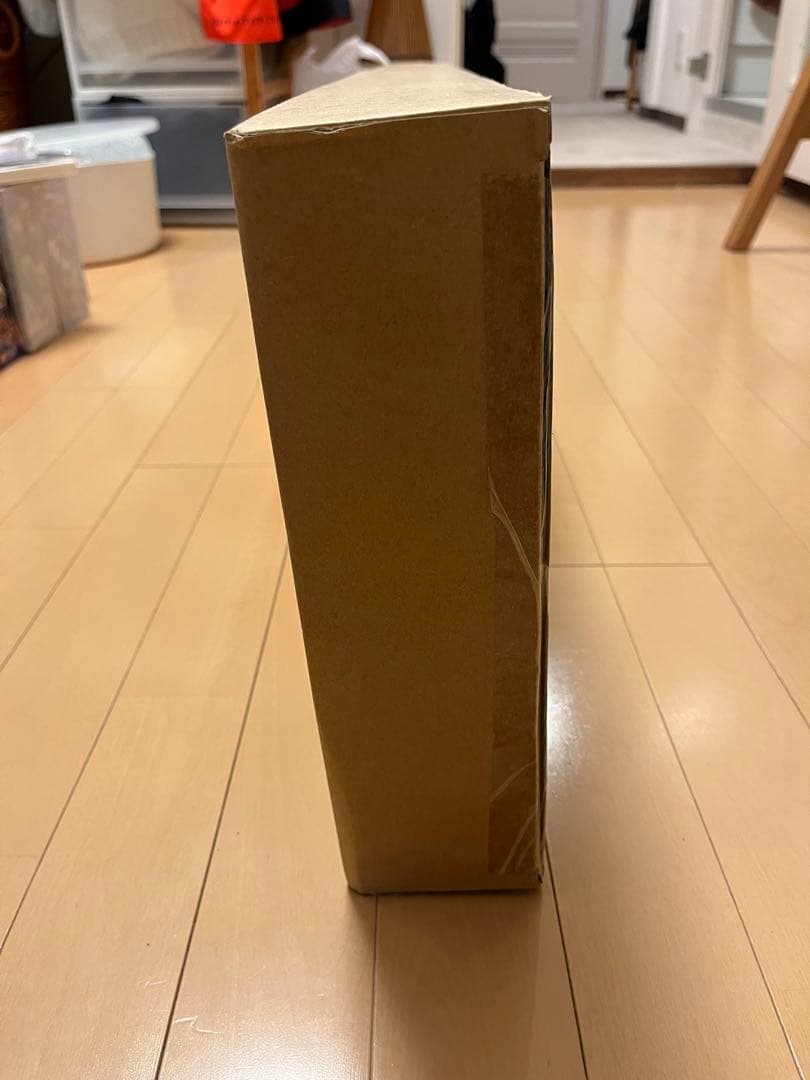 サタンサーベル　仮面ライダーブラック