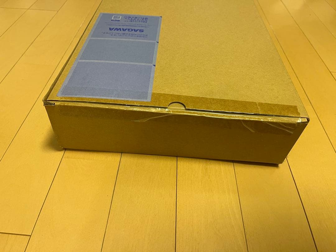 サタンサーベル　仮面ライダーブラック