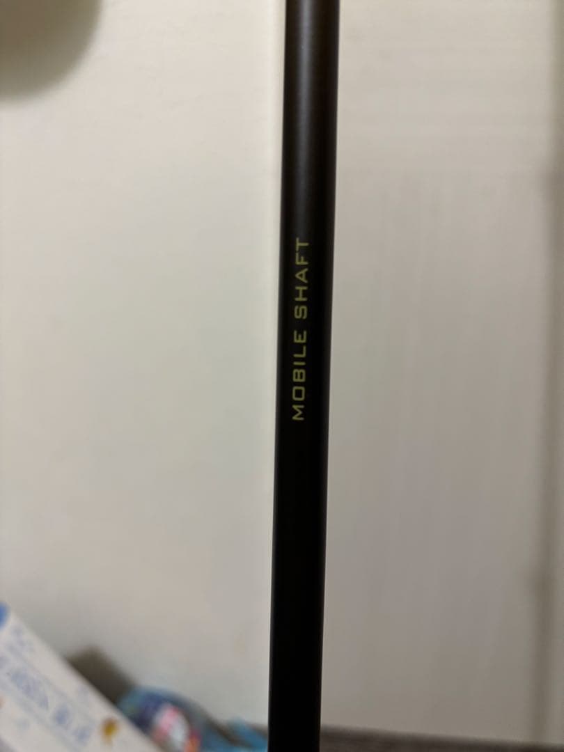 メガバス　オロチエボルジオン　F7-76RDti ホワイトパイソンⅡ 新品未使用