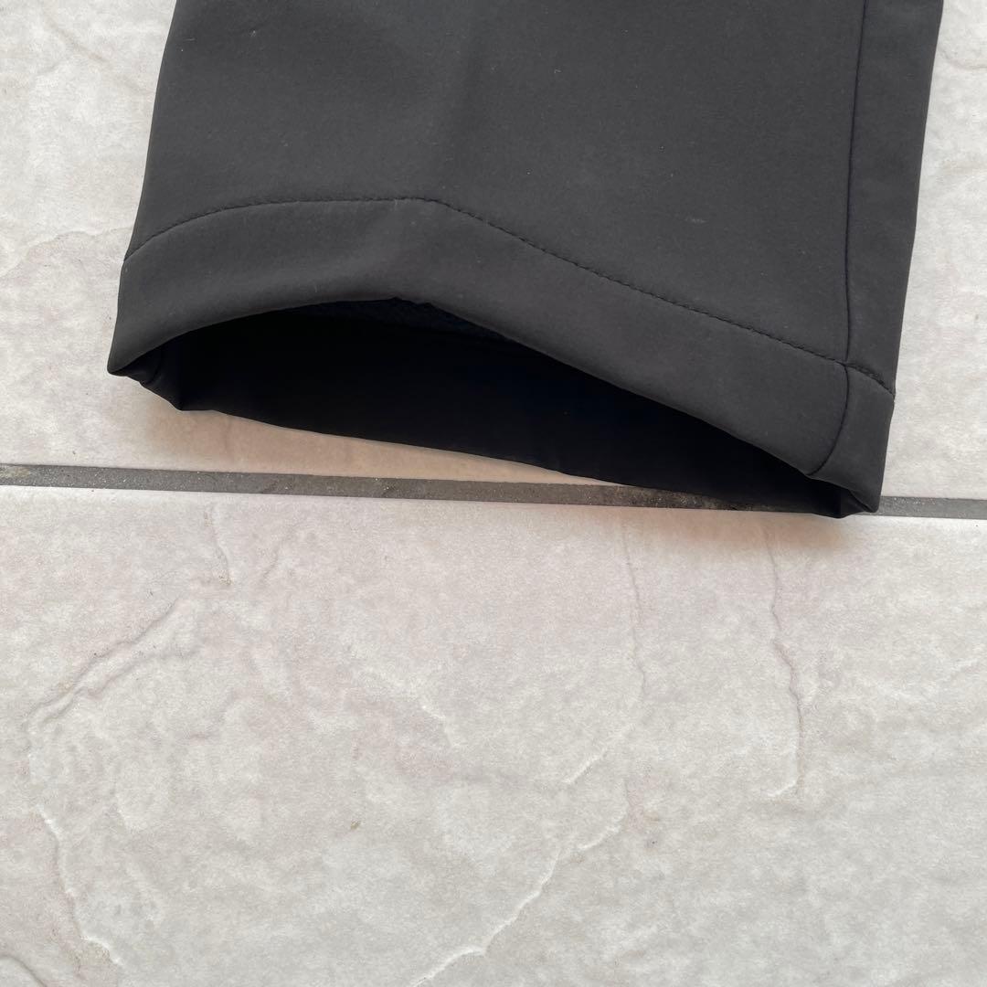 J LINDEBERG ゴルフパンツ　裏起毛　値下げ中‼️