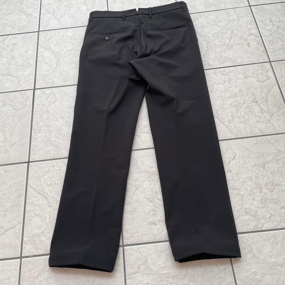 J LINDEBERG ゴルフパンツ　裏起毛　値下げ中‼️