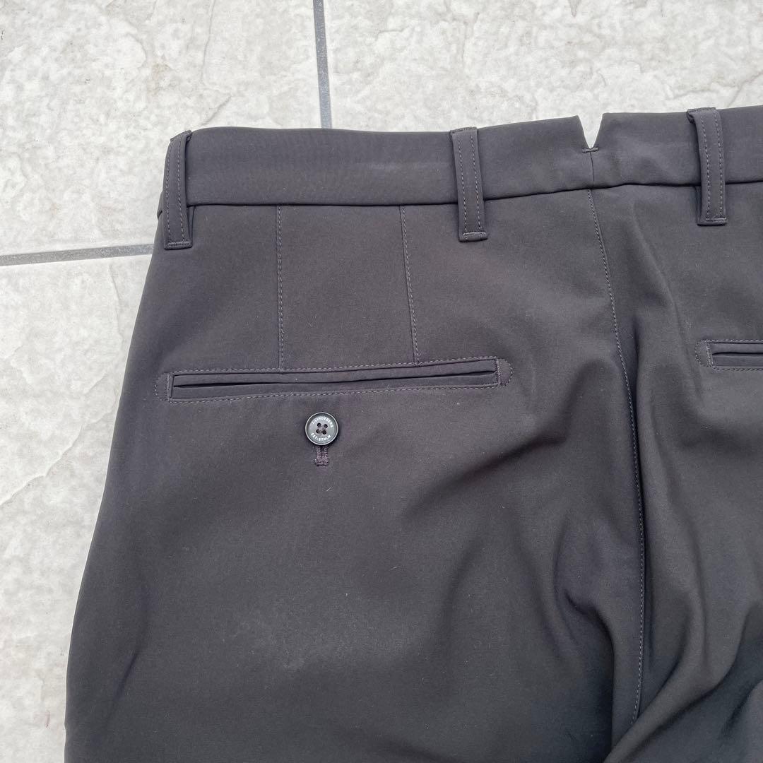 J LINDEBERG ゴルフパンツ　裏起毛　値下げ中‼️