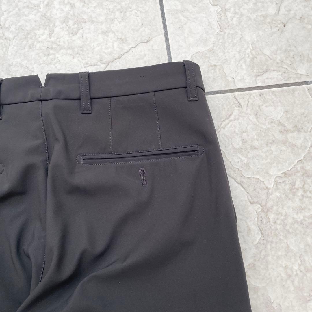 J LINDEBERG ゴルフパンツ　裏起毛　値下げ中‼️