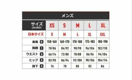 MILLET スキージャケット TELLURIDE JKT M MIV9215