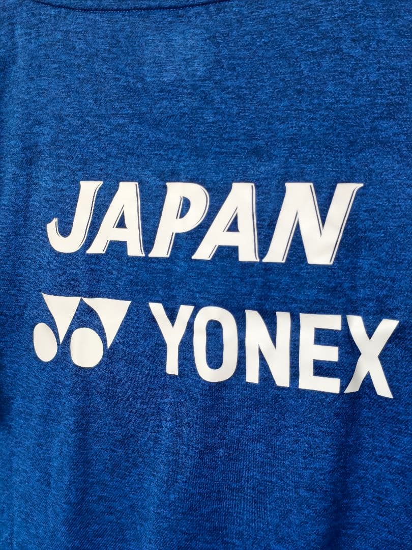 【はな】
