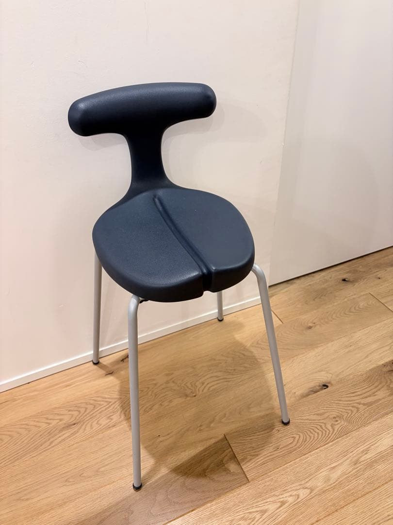 【期間限定値引】HUMAN MADE × ayur chair アーユルチェア