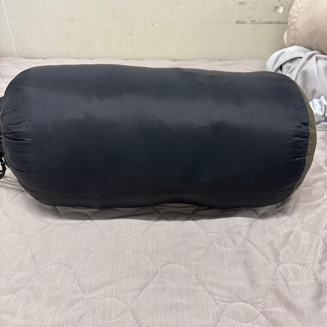 ナンガオーロラテックス600DX