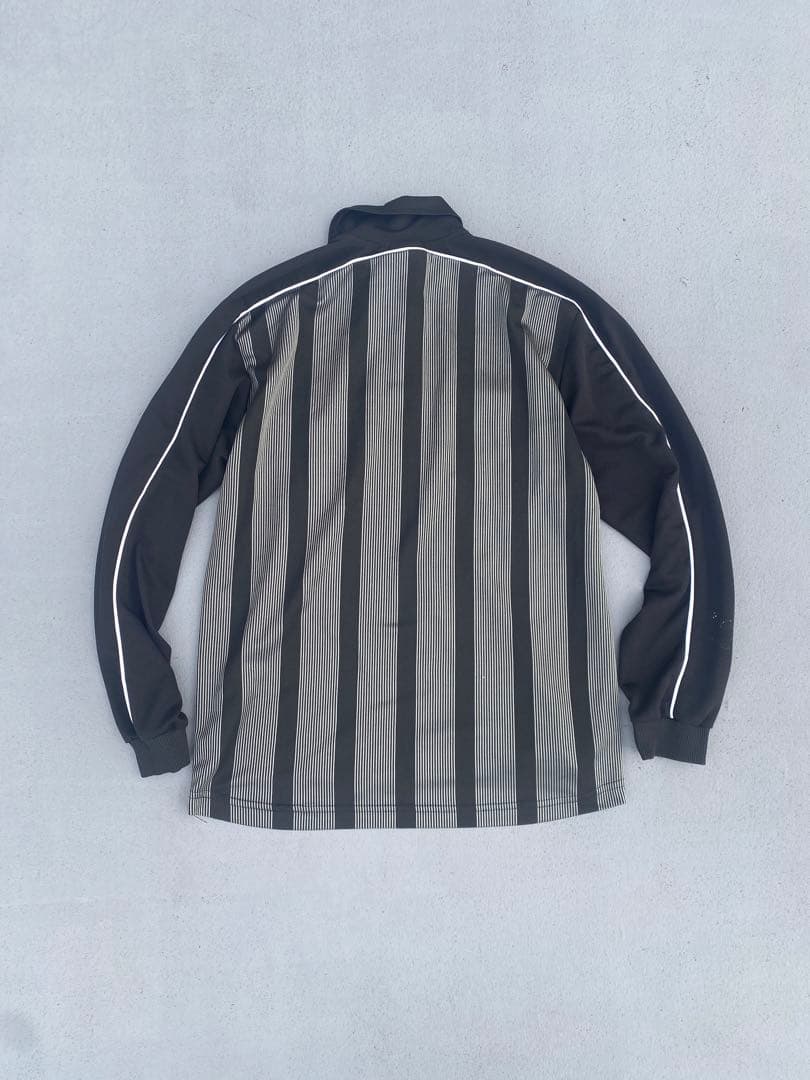 ウェア 90s vintage Diadora Football Shirt