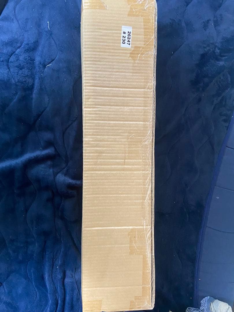 NORDISK kari8tarp カーリ8タープ