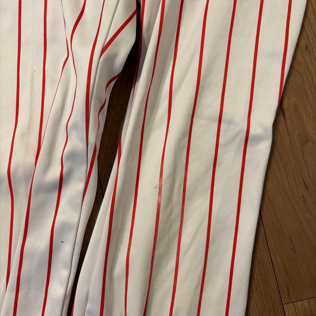 ポルテ　ユニホームセット　160.150
