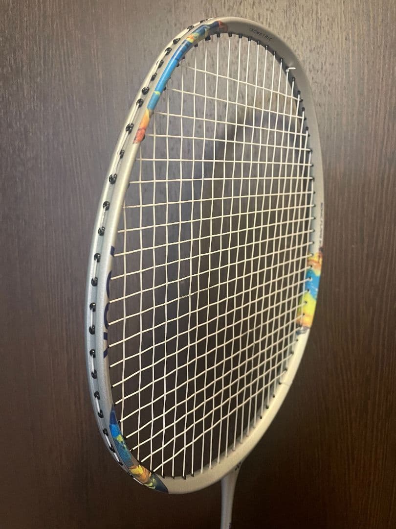 NANOFLARE700TOUR ナノフレア700ツアー　4U6G 美品