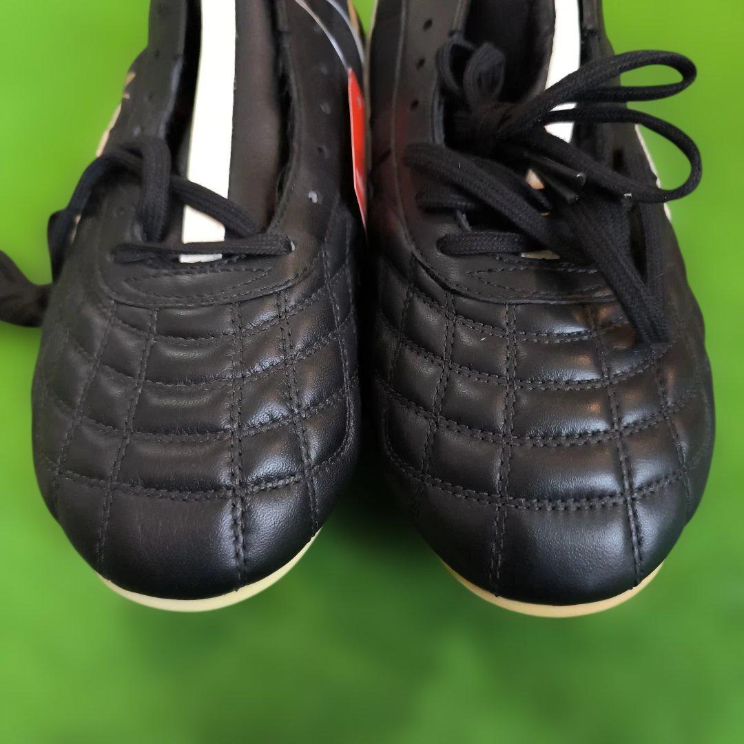 PUMA プーマ サッカースパイク レセルバ ワイド i FG 28.0cm