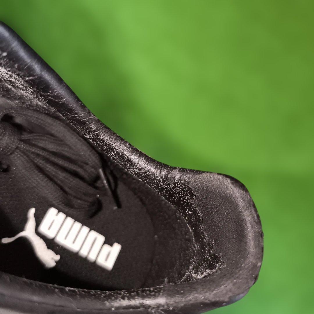 PUMA プーマ サッカースパイク レセルバ ワイド i FG 28.0cm