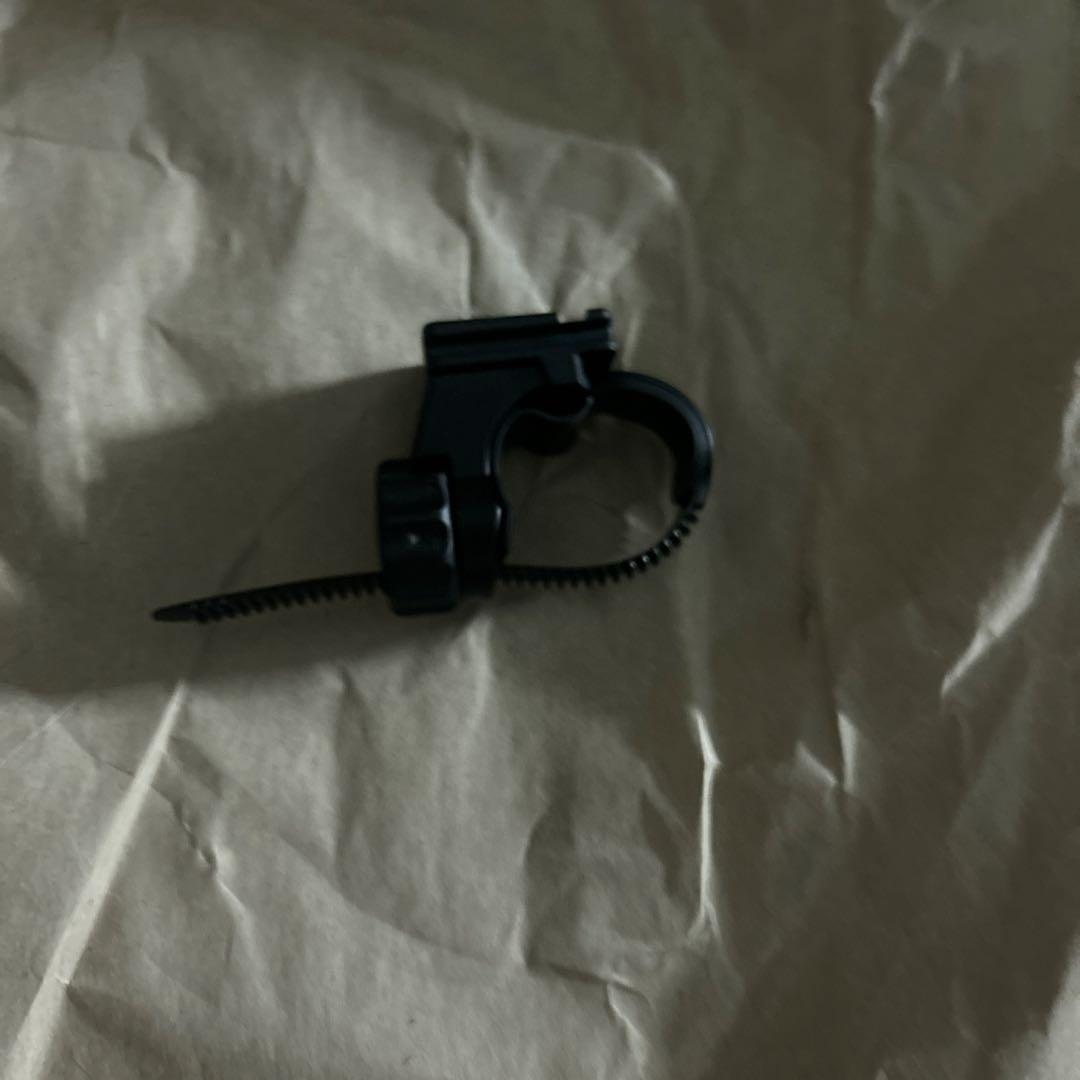 即日発送 美品ライトセット AMPP300 AMPP300N VOLT400XC