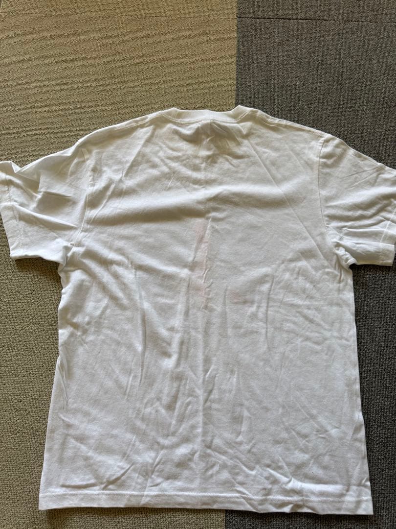 ボーラホリック 44Tシャツ Lサイズ