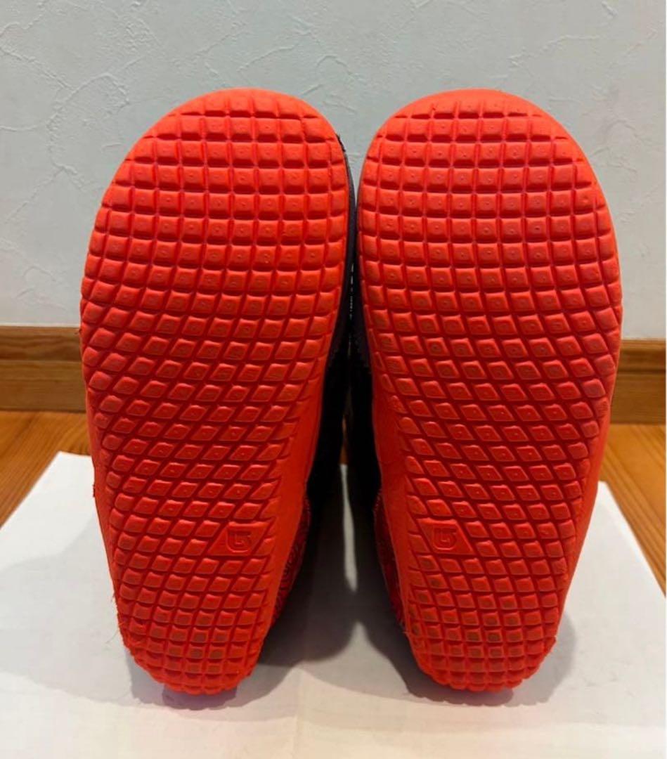 Burton Step On ブーツ　27cm