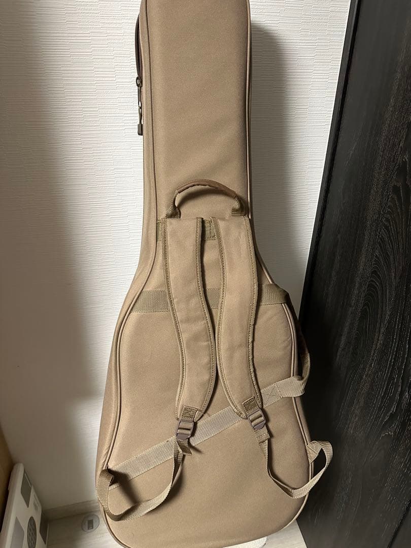Taylor 214Koa アコースティックギター カッタウェイ