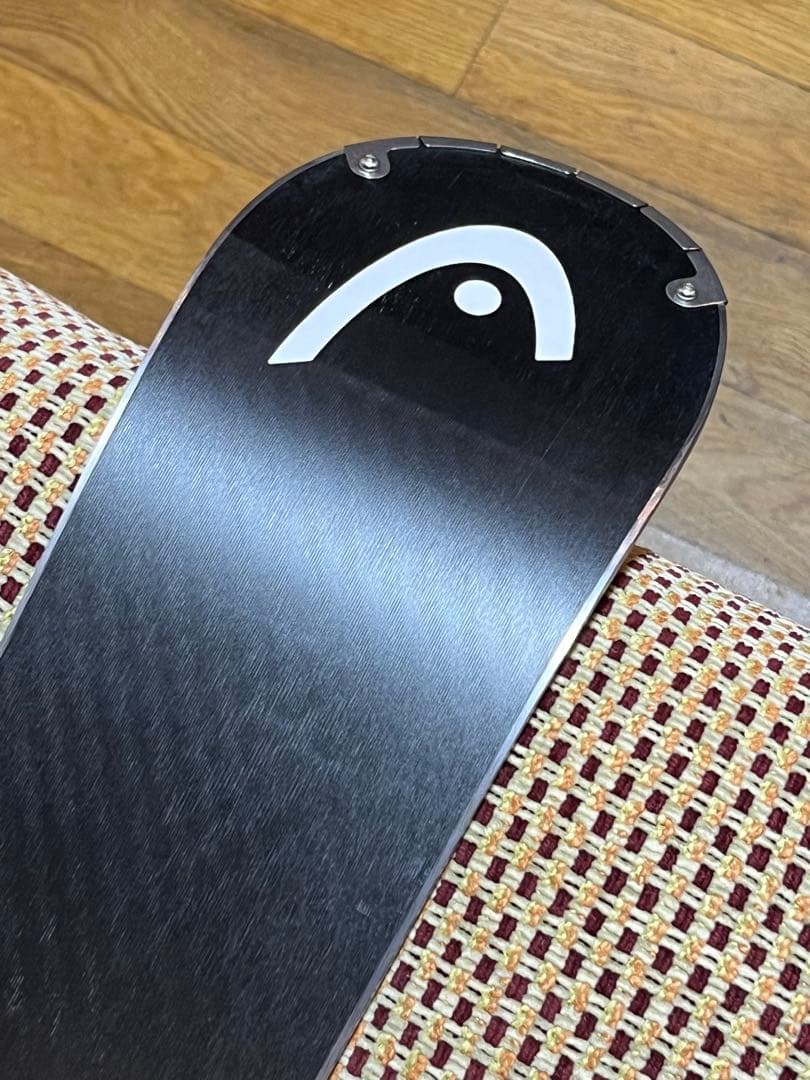 【vivi】HEAD WORLDCUP REBELS E-SL 155cm