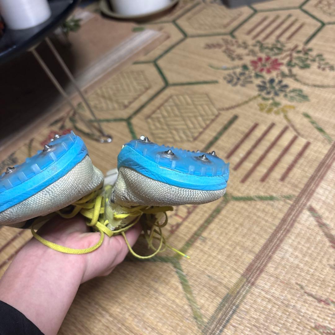 onシティウス2
