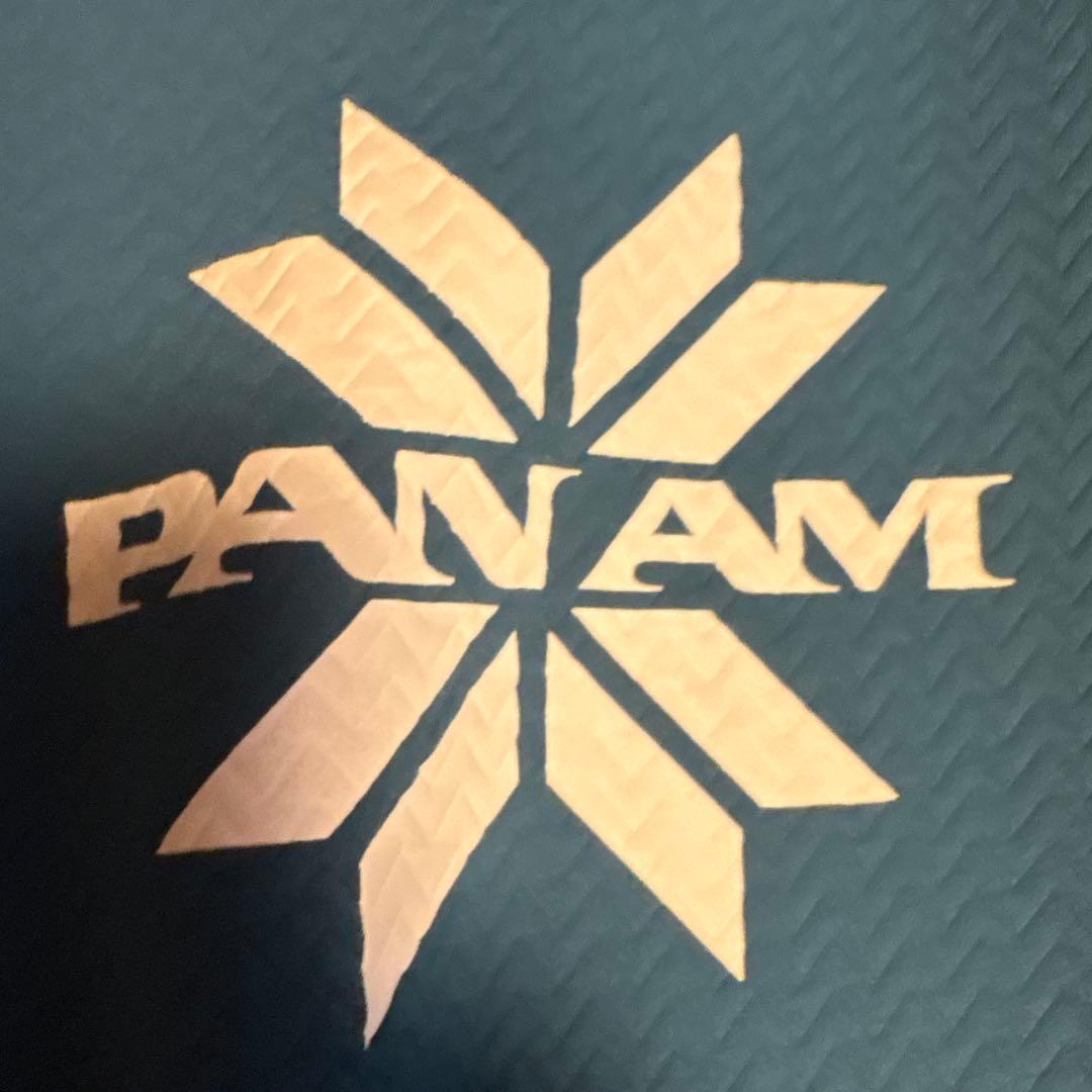 ミズノ　PANAM 　ブレスサーモリップルキルトクルーネックシャツ　メンズ
