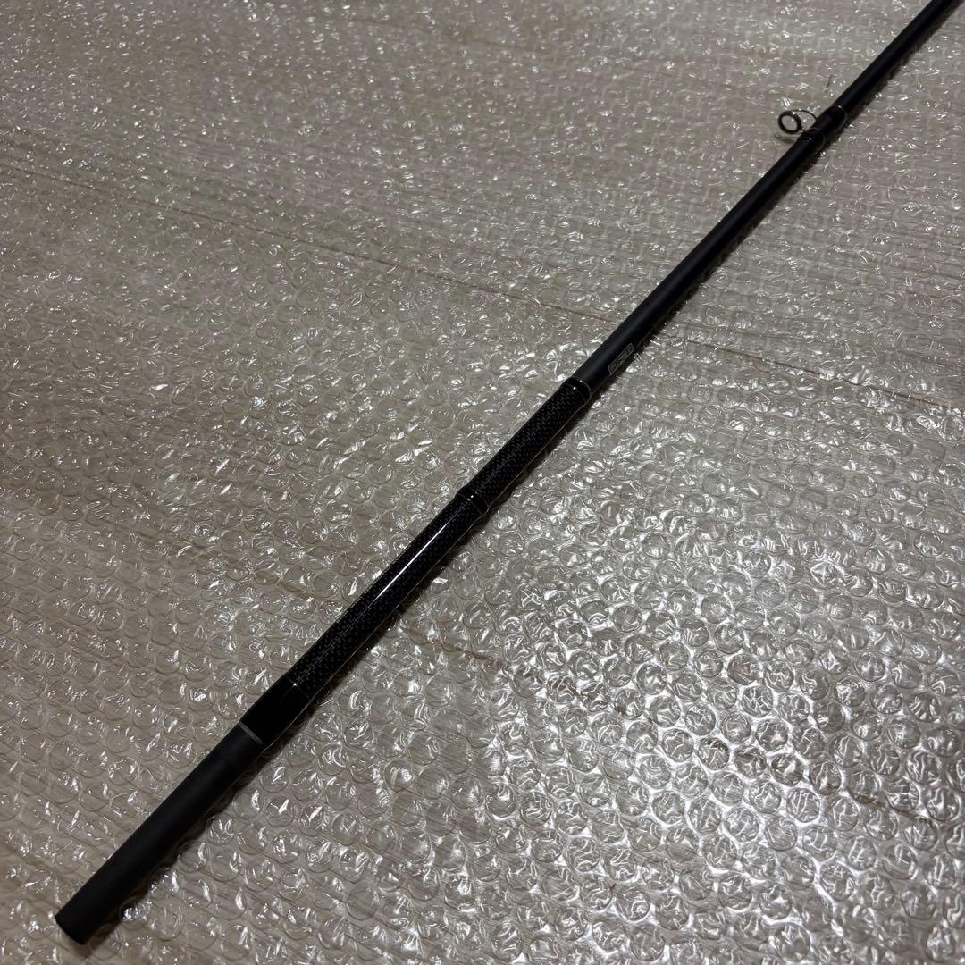 新品同様 デジーノ プライム ストラーダブラック SB-C610M/MHRX3s