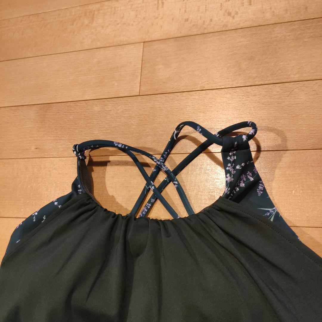 SUKALA 　ヨガウェア　Sサイズ