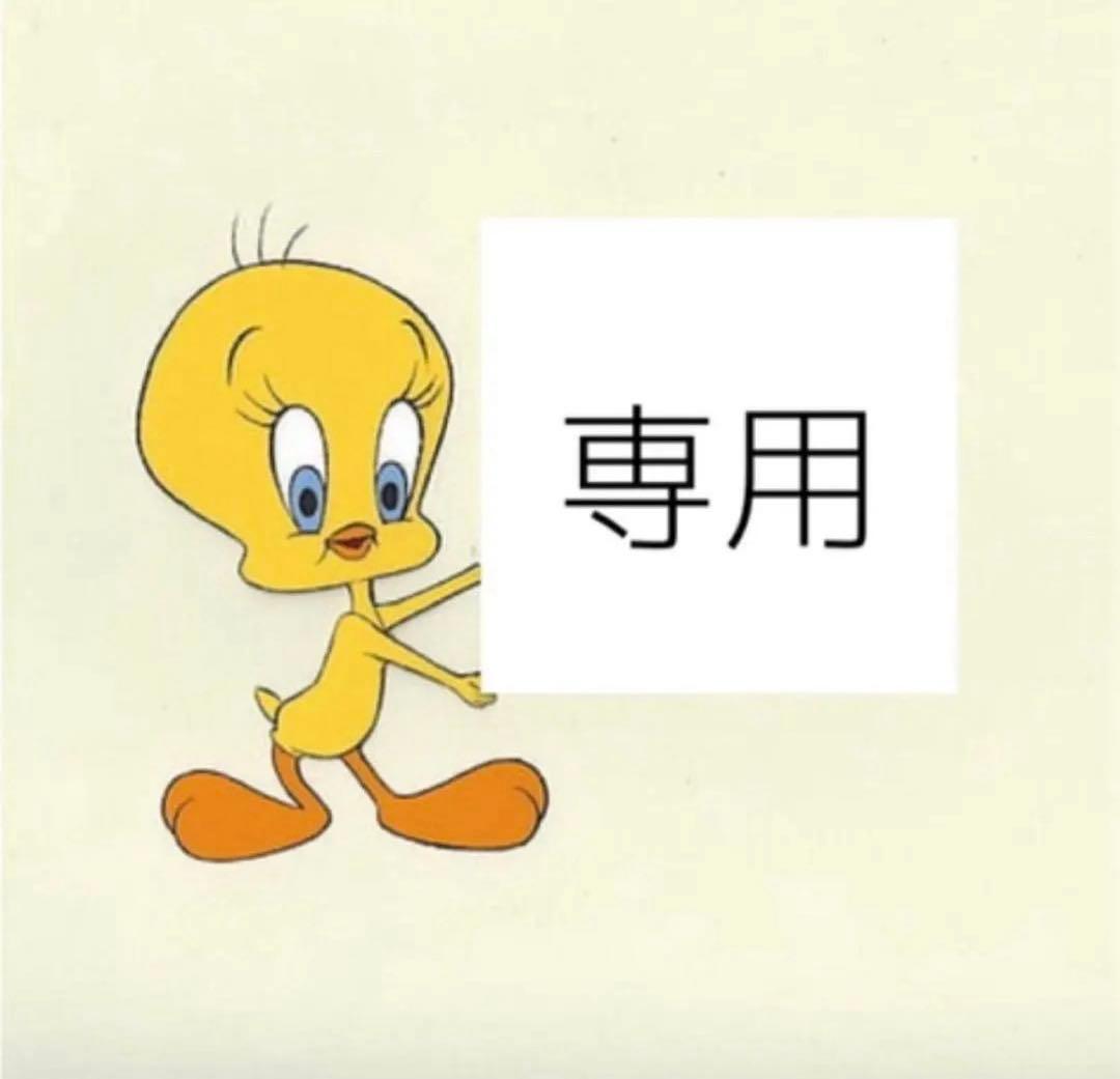 りかりん