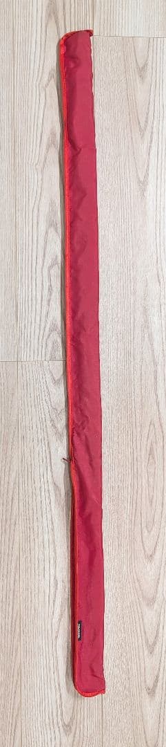 ダイワ ブラックジャックコマンダー T-53UM