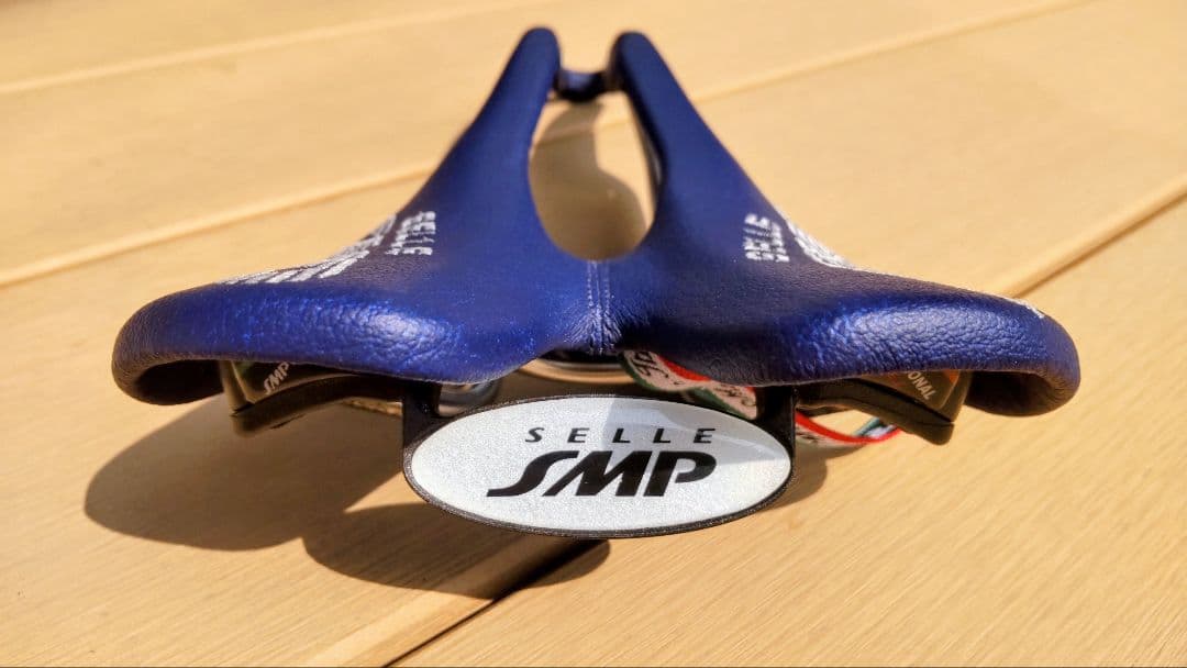 パーツ Selle SMP COMPOSIT