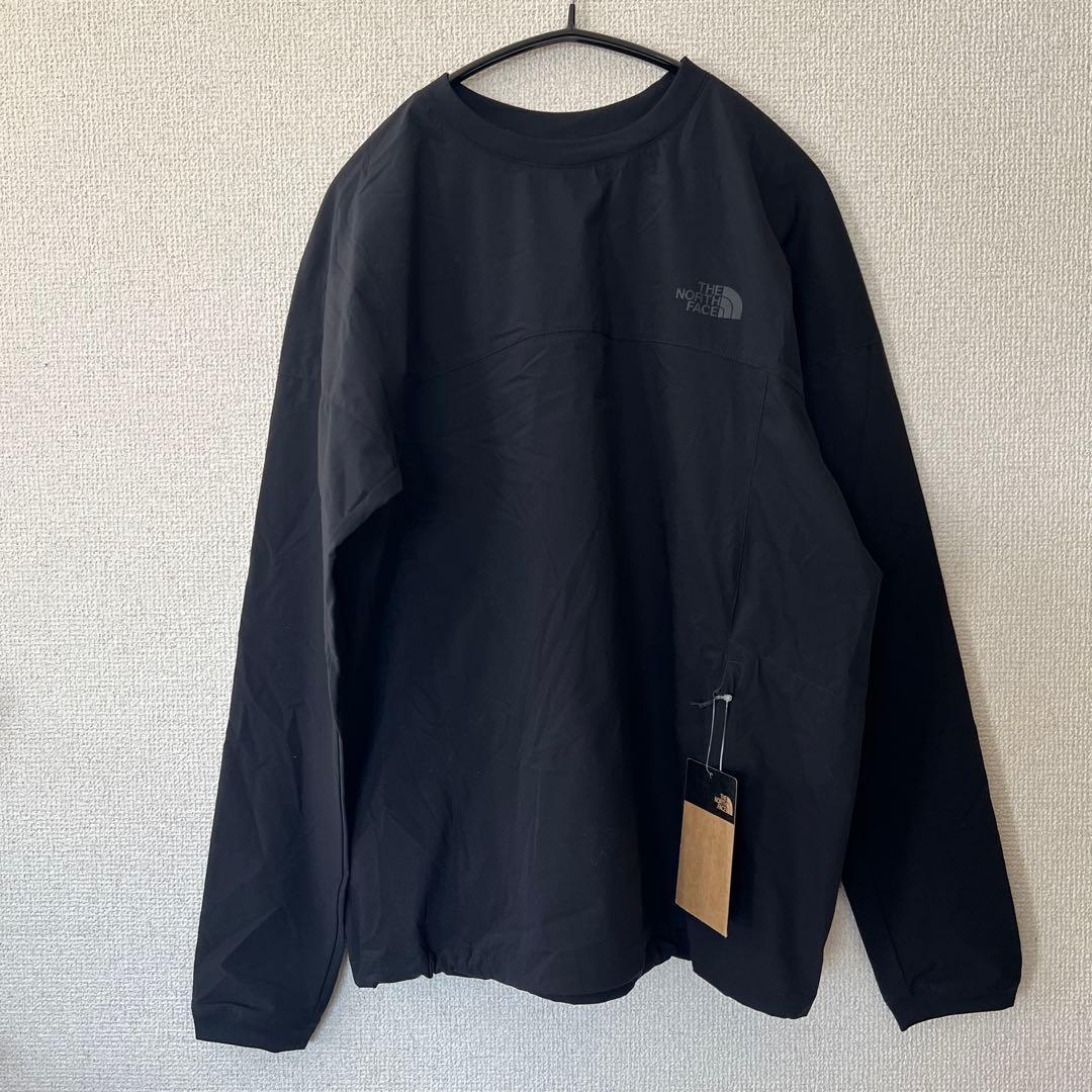 新品 タグ付 THE NORTH FACE APEX LIGHT PISTE