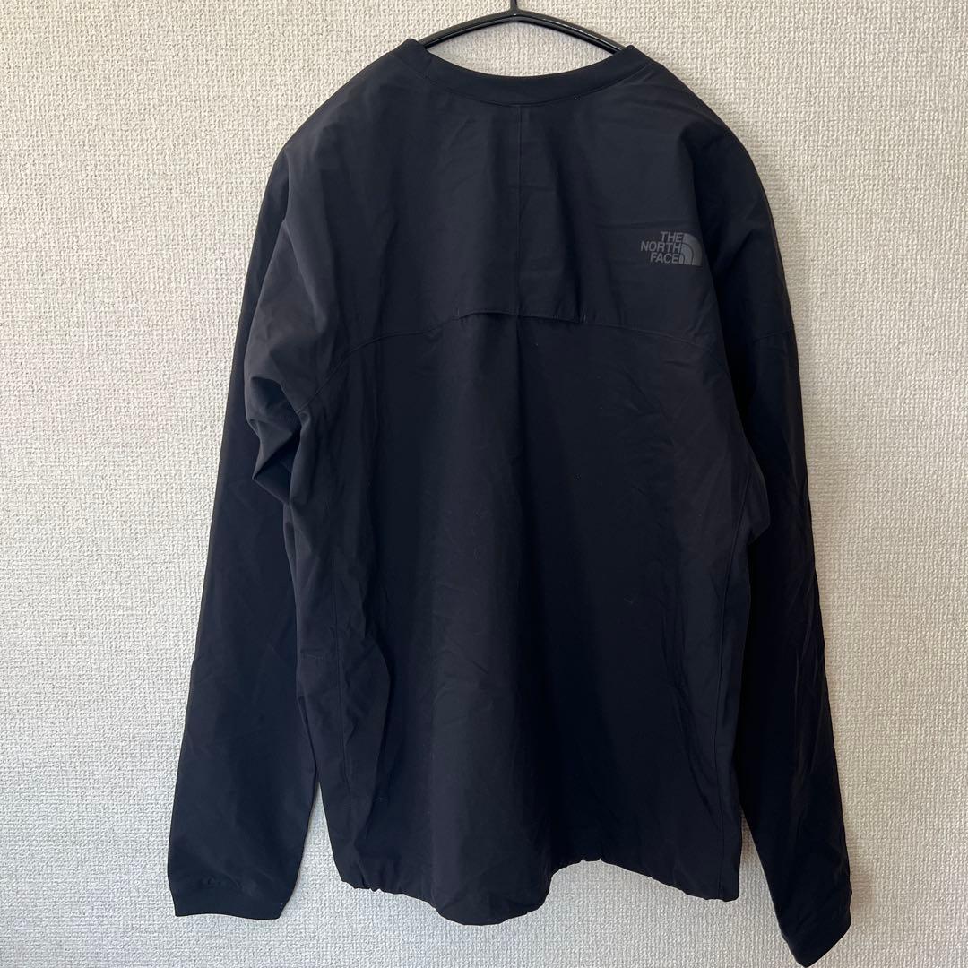 新品 タグ付 THE NORTH FACE APEX LIGHT PISTE