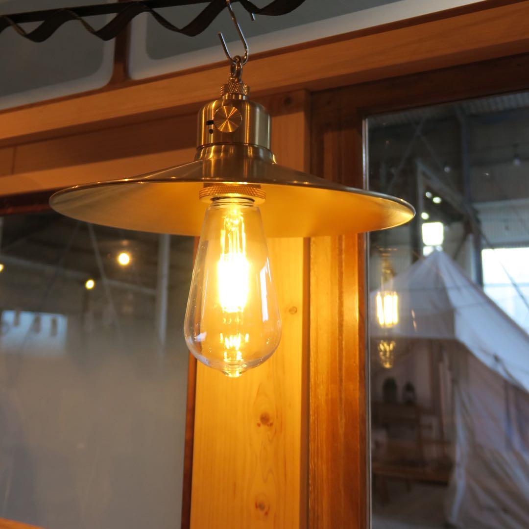 Luciole Lantern LampShadeルシオールランタンシェードセッ