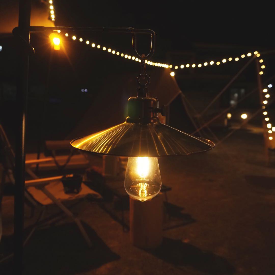 Luciole Lantern LampShadeルシオールランタンシェードセッ