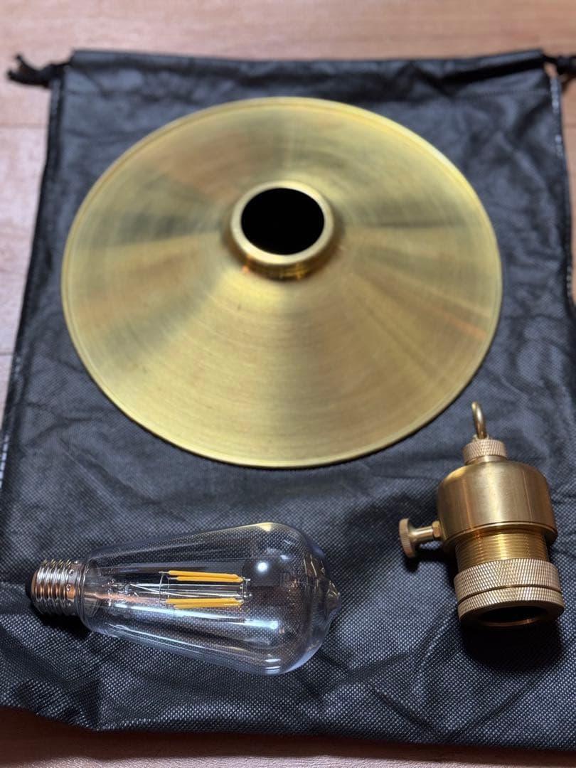 Luciole Lantern LampShadeルシオールランタンシェードセッ