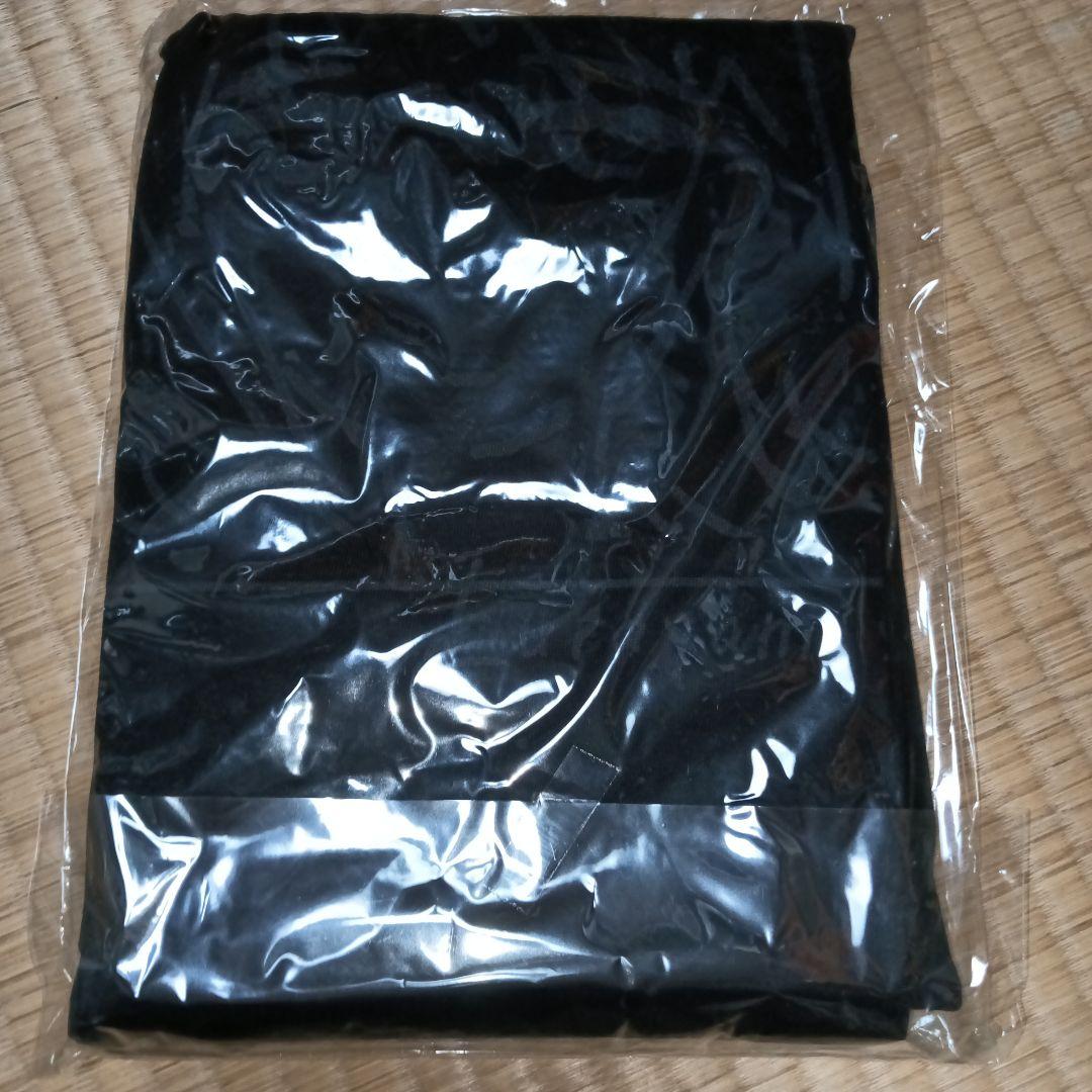 kurayamisaka ザカどこTシャツ XLサイズ