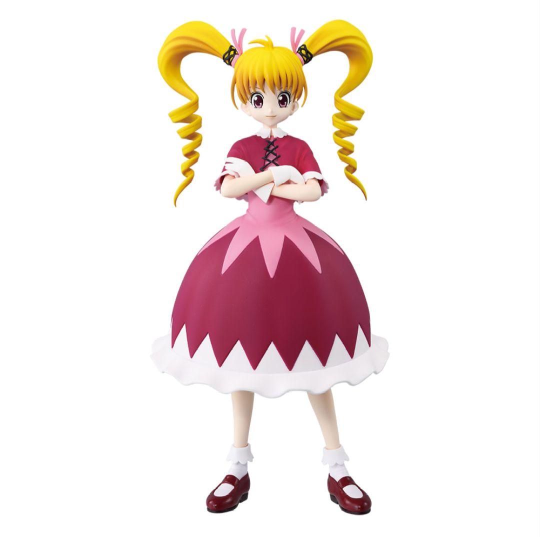 【新品未開封】HUNTER×HUNTER 　1番くじ　フィギュアセット