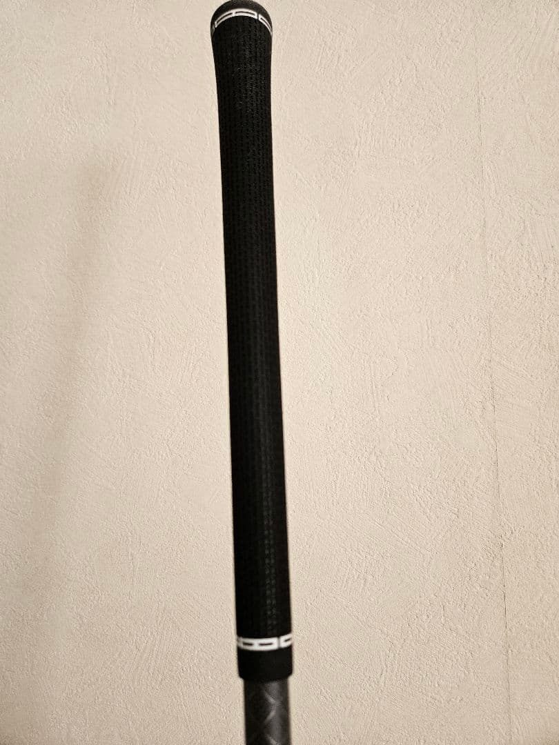 【超美品】GT4 ドライバー 10度 メンズ
