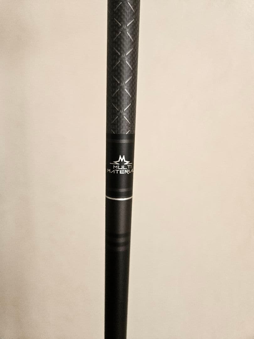 【超美品】GT4 ドライバー 10度 メンズ