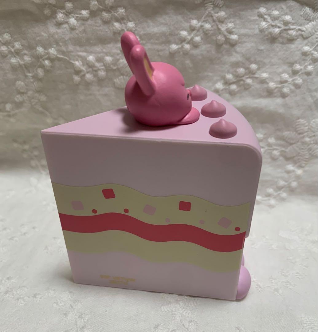 skzoo birthday cake コレクション　3個セット