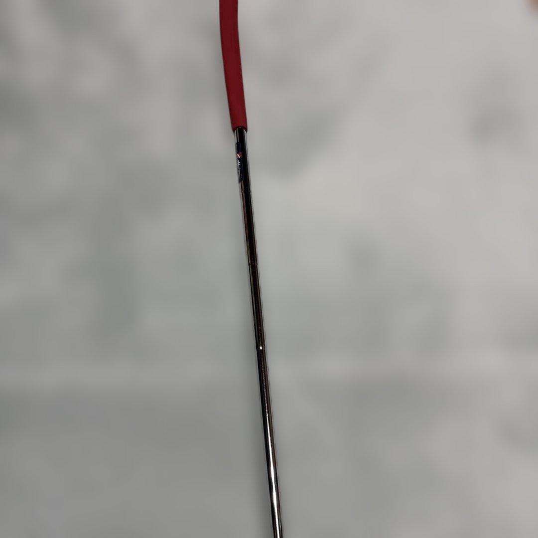 スコッティキャメロン　スタジオステンレス　LAGUNA2.5 希少美品‼️