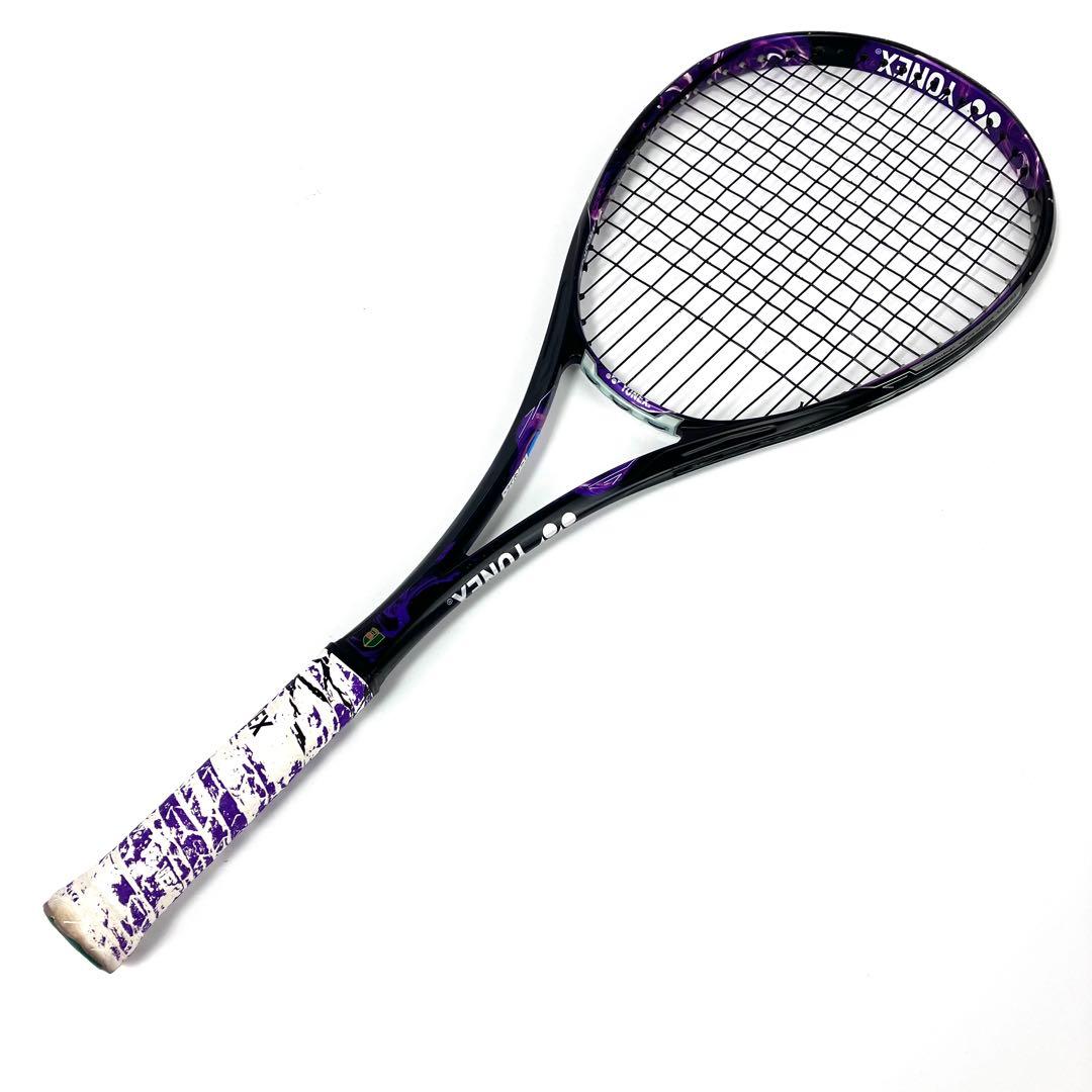 YONEX　GEOBREAK 80S　UL1　ジオブレイク