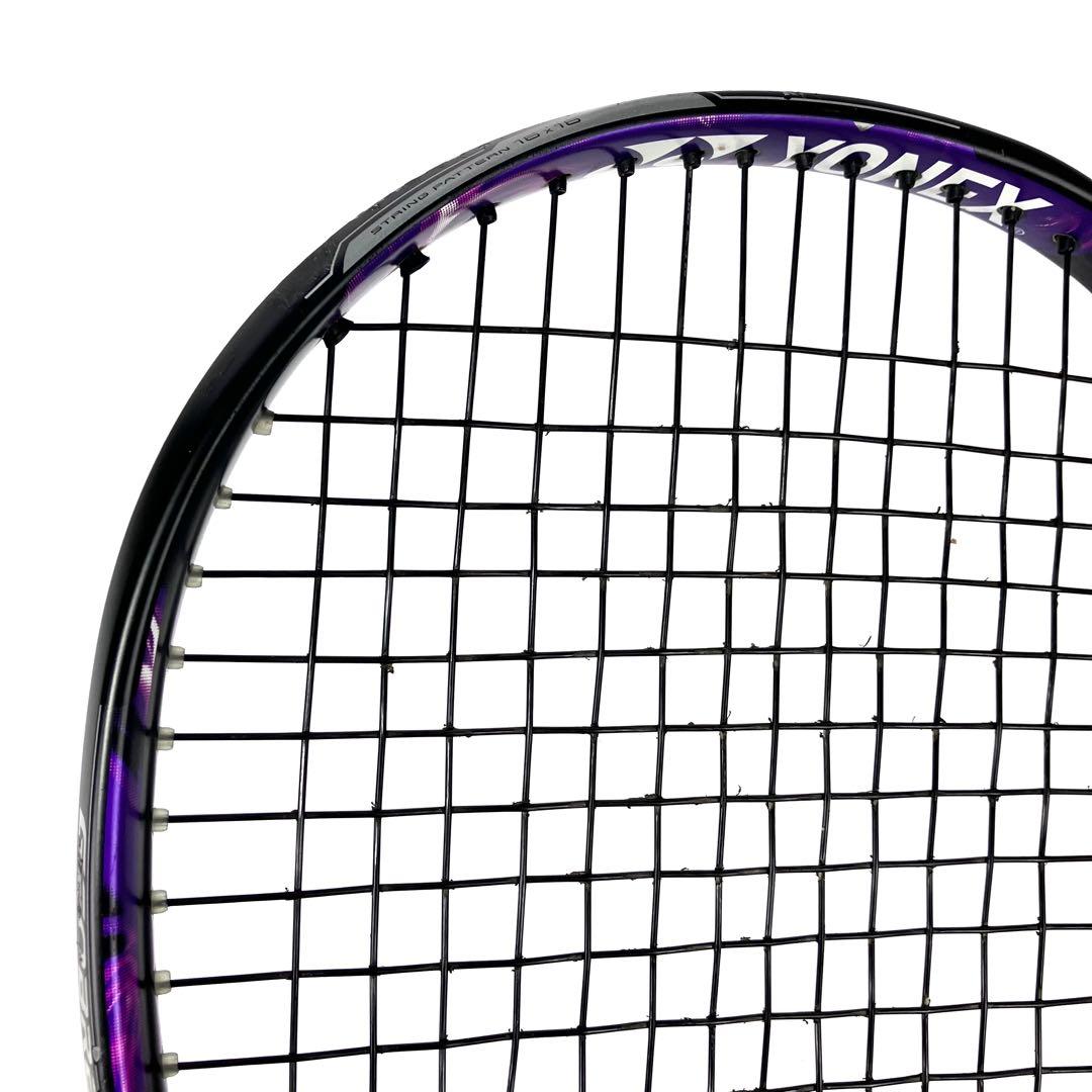 YONEX　GEOBREAK 80S　UL1　ジオブレイク