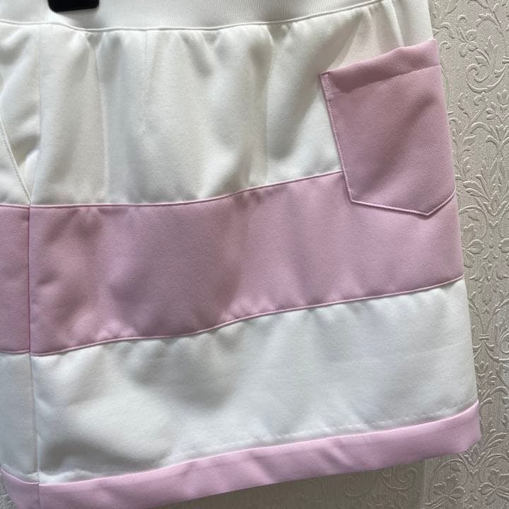 新品❤️アルチビオ❤️スカート